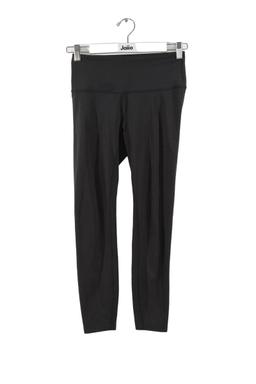 Pantalon de sport Varley Noir