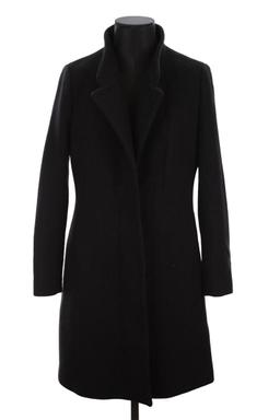 Manteau Reiss en laine