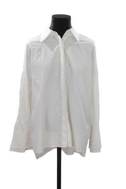 Chemise Hana San en coton