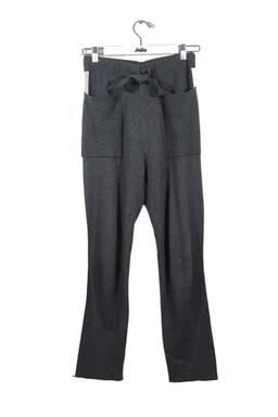 Pantalon Rodier en laine