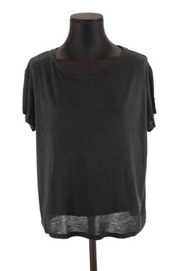 T-shirt Varley en coton