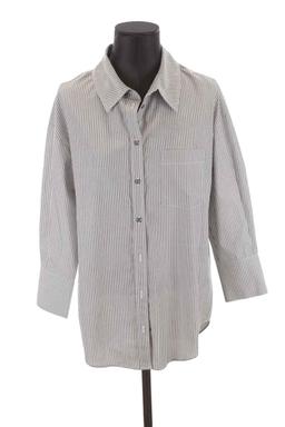 Chemise Anine Bing en coton