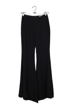 Pantalon AmenStyle noir