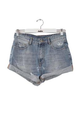 Short Anine Bing en coton