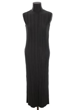 Robe Anine Bing noir