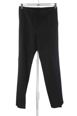 Pantalon Calvin Klein noir