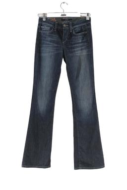 Jean bootcut Joes en coton