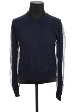 Pull Acne Studios en coton