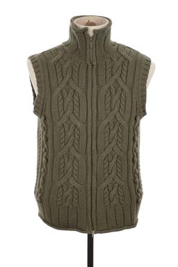 Gilet Kenzo en coton