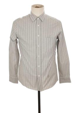 Chemise Isabel Marant en coton