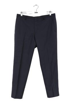 Pantalon Kenzo en laine