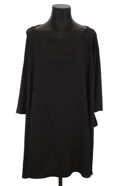 Robe Modetrotter noir