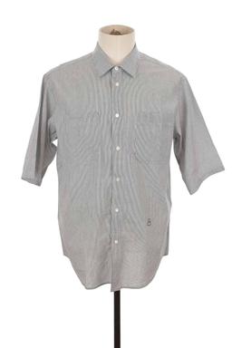 Chemise Isabel Marant en coton