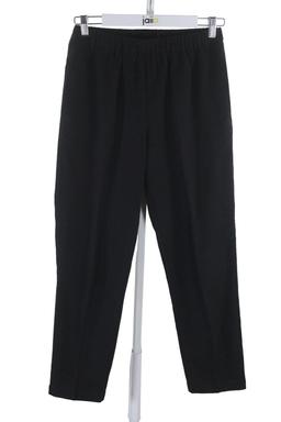 Pantalon Pomandère en laine