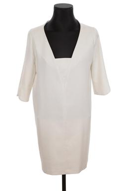 Robe Bash en coton