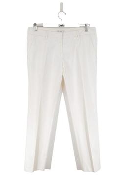 Pantalon Prada en coton