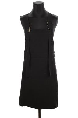 Robe Tara Jarmon noir