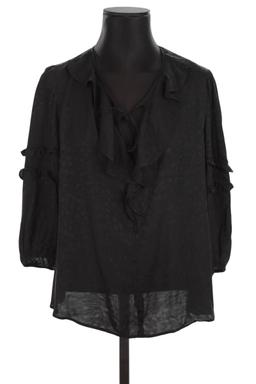 Top Gerard Darel noir