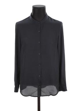 Blouse The Kooples Noir