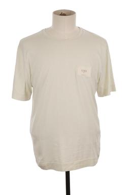 T-shirt Fendi en coton