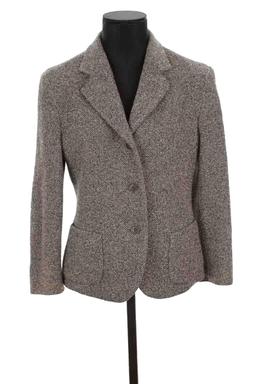 Blazer Max Mara en laine