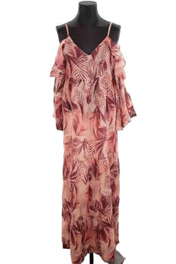 Robe Stella Forest en coton