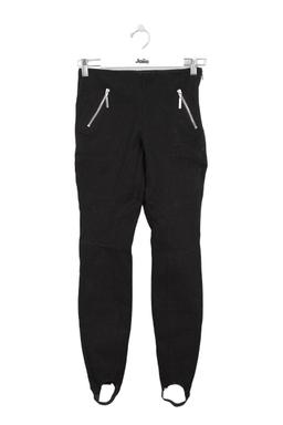 Pantalon Claudie Pierlot en coton