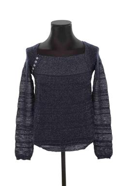 Pull Maje en coton