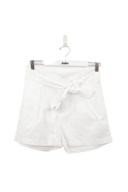 Short Antik Batik en coton