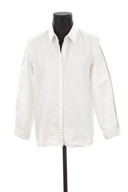 Chemise Claudie Pierlot en coton