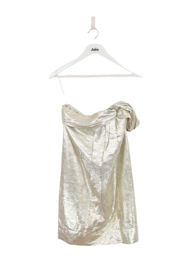 Robe Stella McCartney en soie