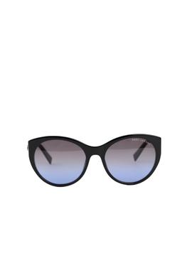 Lunettes de soleil Marc Jacobs noir