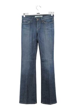 Jean bootcut Joes en coton