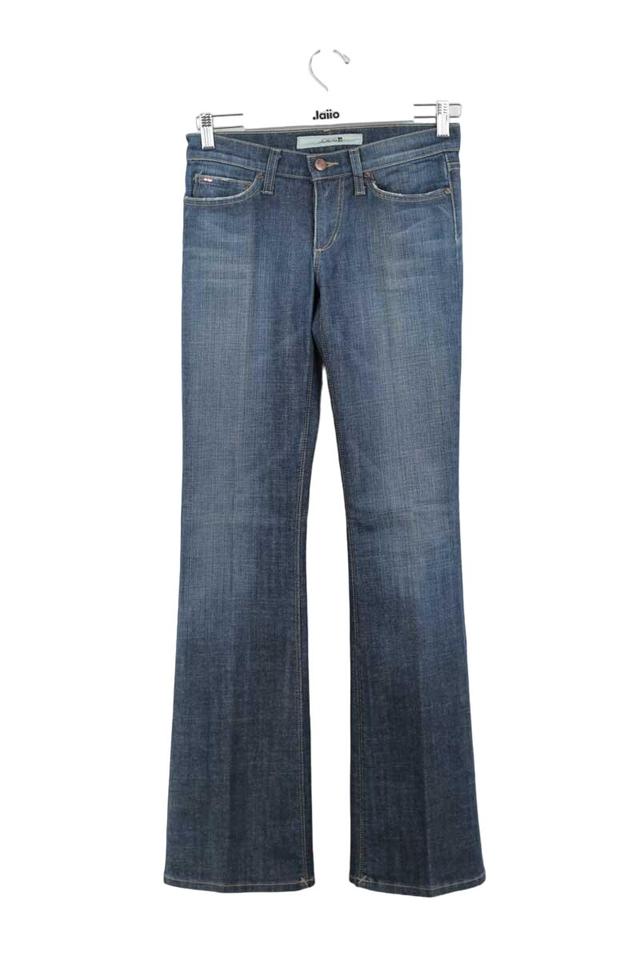 Jean bootcut Joes en coton