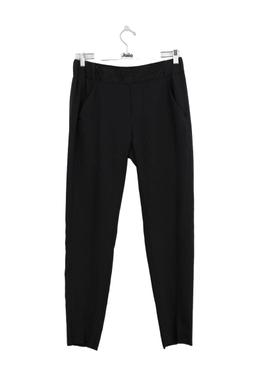 Pantalon Maison Martin Margiela en laine