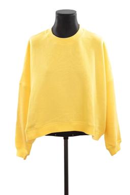 Sweatshirt Margaux Lonnberg en coton