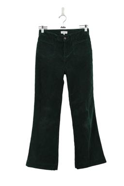 Pantalon Gerard Darel en coton