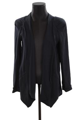 Veste Vanessa Bruno noir