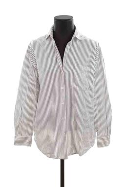 Chemise Max Mara en coton