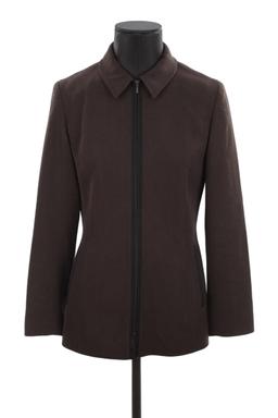 Veste Gerard Darel en laine