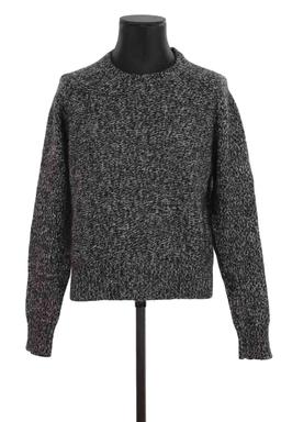 Pull Acne Studios en laine