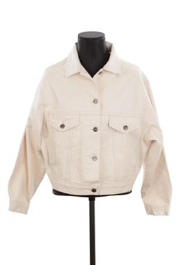 Veste Other Brand en coton