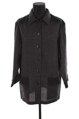 Veste Sonia Rykiel en laine