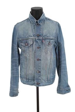 Veste Levi's en coton