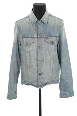 Veste Levi's en coton