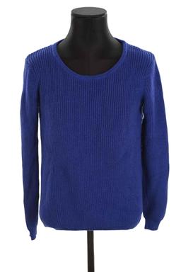 Pull Claudie Pierlot en coton