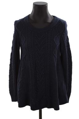 Pull Claudie Pierlot en coton