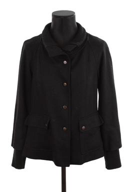 Blouson Gerard Darel en laine