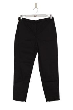 Pantalon droit Kenzo en coton