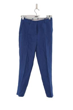 Pantalon Loro Piana en lin